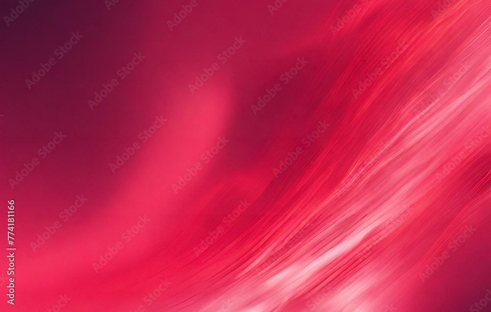 Abstract 22 light background wallpaper colorful gradient blurry soft smooth motion bright shine
Abstract 22 light background wallpaper colorful gradient blurry soft smooth motion bright shine