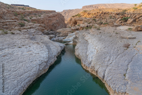 Oman images from various cities old buildings landscapes villages seashore sea turtles hatching point and crabs coming out of the water