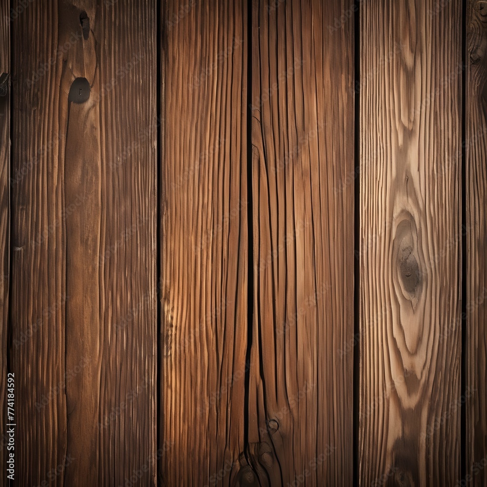 Wood background banner panorama long - Brown wooden acoustic panels wall texture, seamless pattern. Wood background banner panorama long - Brown wooden acoustic panels wall texture, seamless pattern.