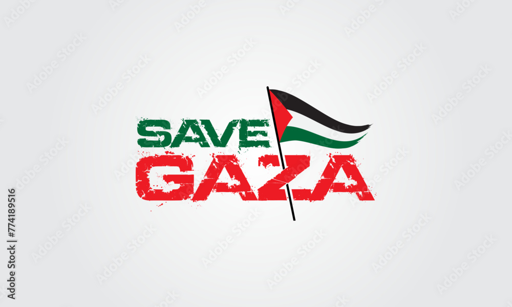 Free Palestine flag vector illustration for banner, t-shirt, social media post Free Palestine flag vector illustration for banner, t-shirt, social media post