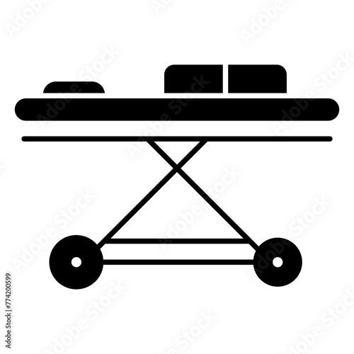 Hospital