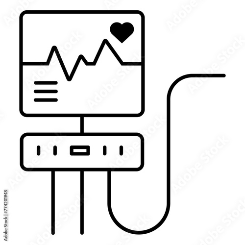 Hospital