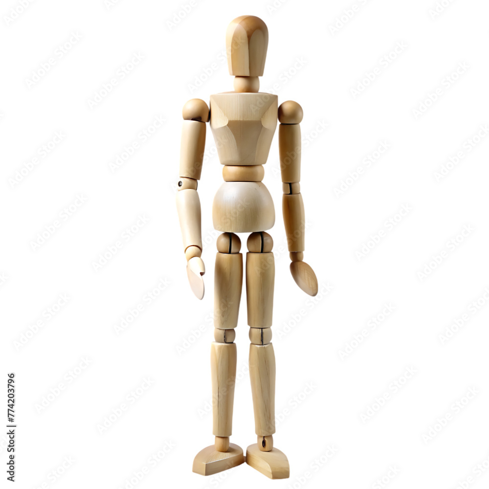 robot android realistic 3d composition with transparent and full length images of humanlike droids robot android realistic 3d composition with transparent and full length images of humanlike droids