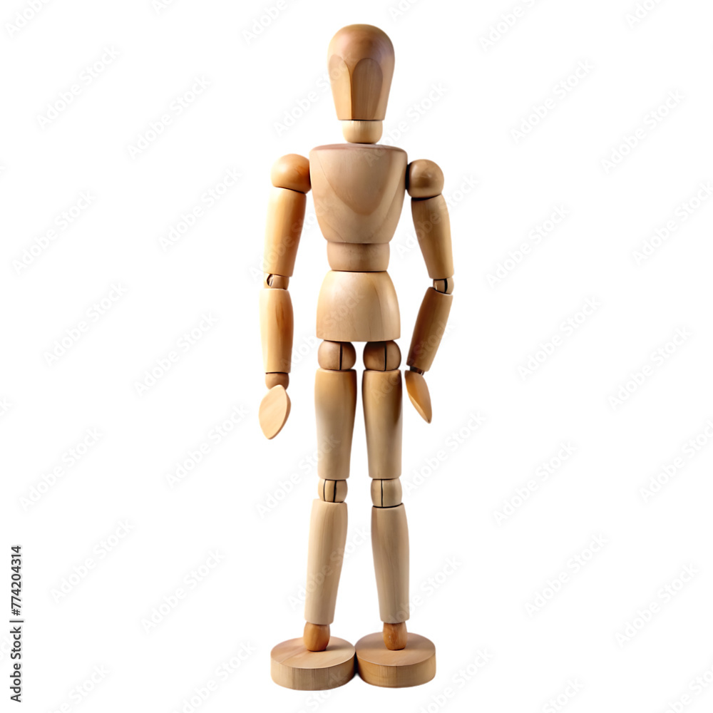 robot android realistic 3d composition with transparent and full length images of humanlike droids robot android realistic 3d composition with transparent and full length images of humanlike droids