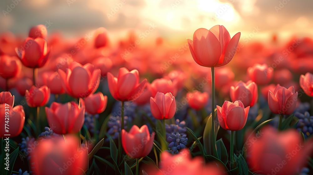 1st of May. International Workers' Day. Labor Day background design. Conceptual design. 1st of May. International Workers' Day. Labor Day background design. Conceptual design.