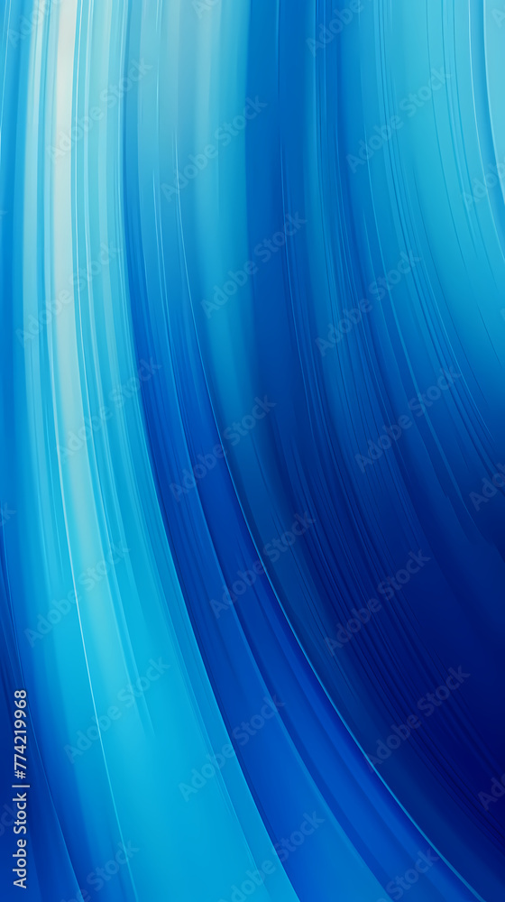 blue abstract lines blue abstract lines