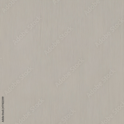 Ivory_kraft_paper_texture_is_thick_with_coarse_grain.Generative AI