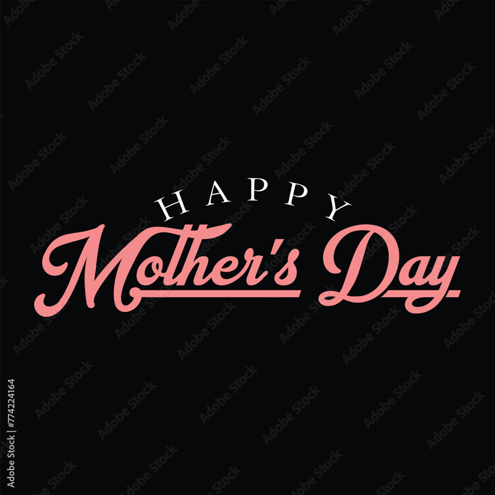 Mothers day new and unique design Mothers day new and unique design