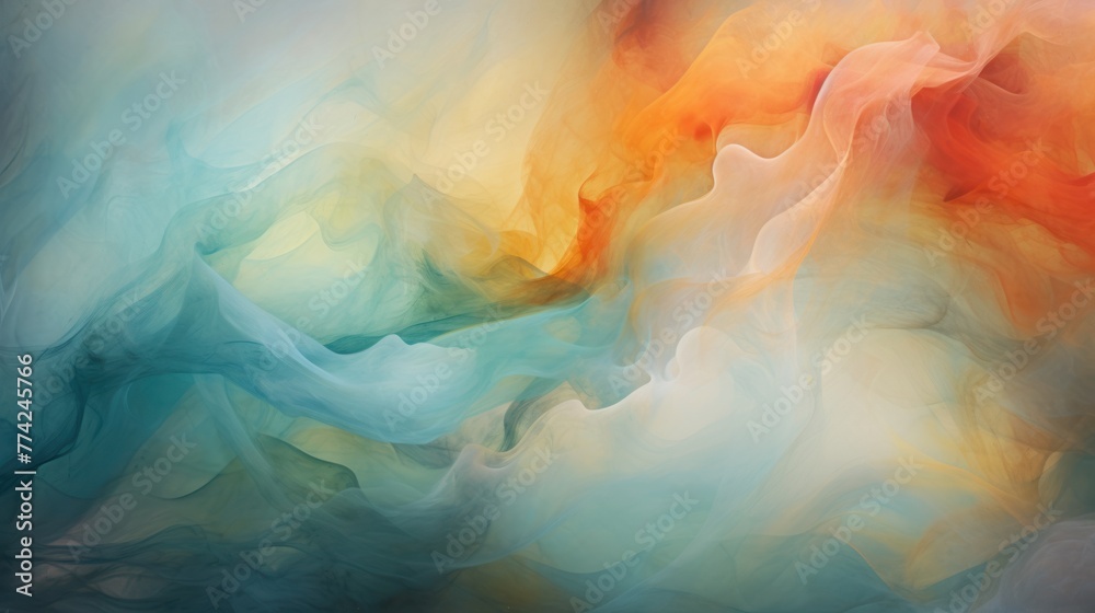 Abstract background with texture lines and shapes. Abstract background with texture lines and shapes.