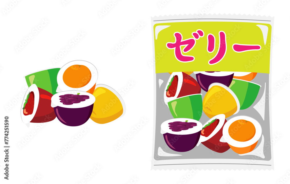 1000_F_774251590_aZ4gzGPtUP3qo