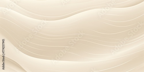 Beige thin barely noticeable line background pattern 