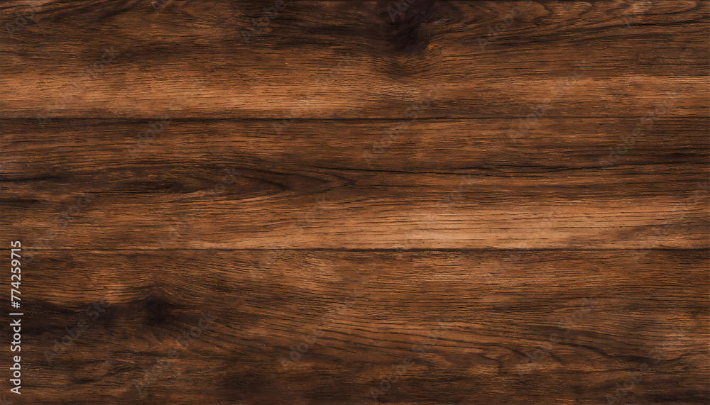 wooden boards with texture as background - obrazy, fototapety, plakaty 