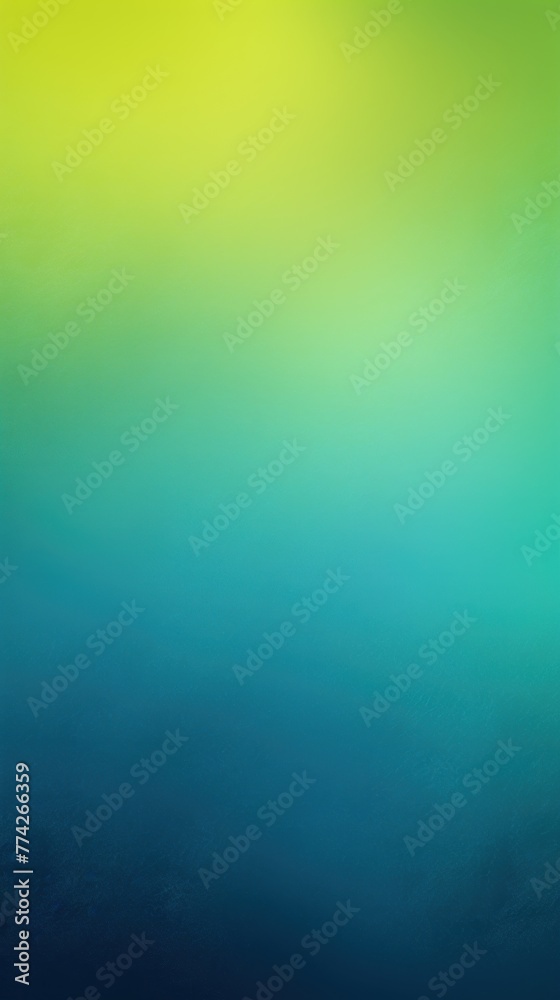 Cerulean Crimson Chartreuse barely noticeable grainy background, abstract blurred color gradient noise texture banner, backdrop with copy space for text photo background