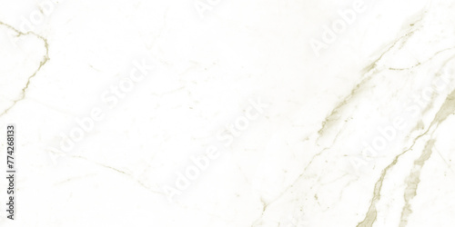 tock Photo ID: 1585484578White statuario marble texture background, Thassos quartzite, Carrara Premium, Glossy statuary limestone marbel, Satvario tiles, © chirag