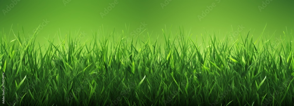 Fresh green grass background in sunny summer day in park Fresh green grass background in sunny summer day in park