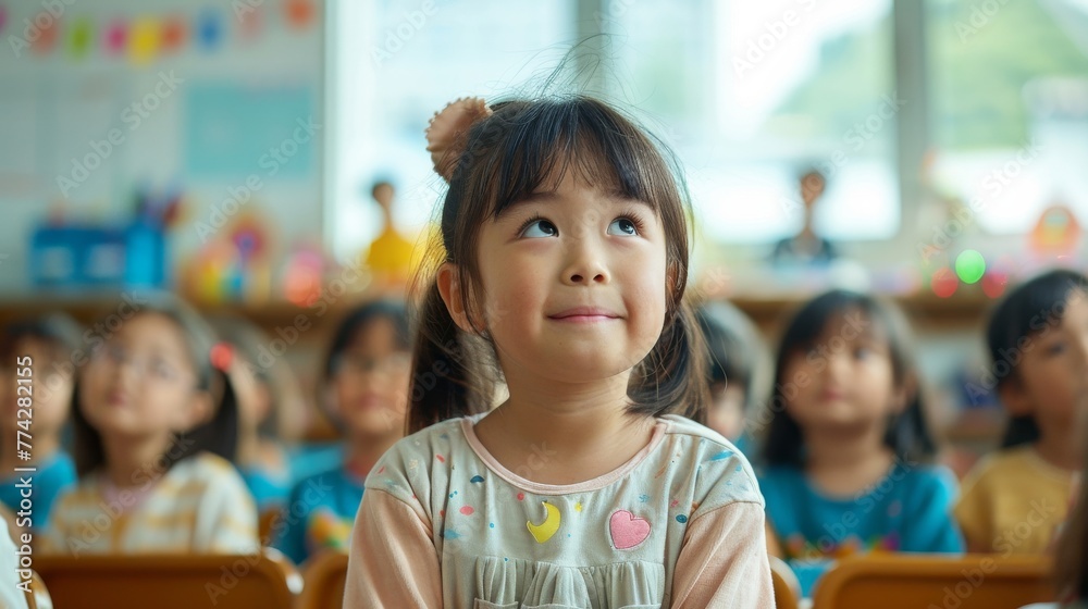 Real-time Language Translation: Break down language barriers in multicultural classrooms. Real-time Language Translation: Break down language barriers in multicultural classrooms.