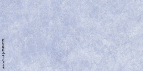 Abstract grungy watercolor sky-blue marble texture for wall background of fresh pattern, seamless pattern marble texture blue and white tone background, antique vintage old texture in geometric shape.