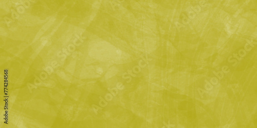 Abstract watercolor luxury effect yellow color grungy marble texture white wall background, seamless pattern marble texture colorful background, the texture of limestone or surface granite stone.