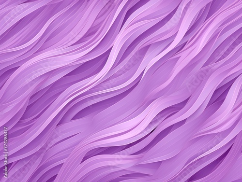 Lavender thin barely noticeable line background pattern