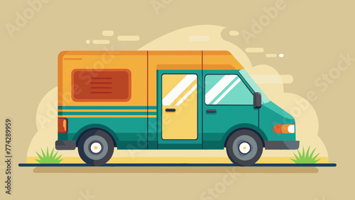 Minimalist simple cute cherry, dragoon, cat, car blossom heart  dressed up dog silhouette logo tshirt ai victor silhouette graphic elemant design illustration