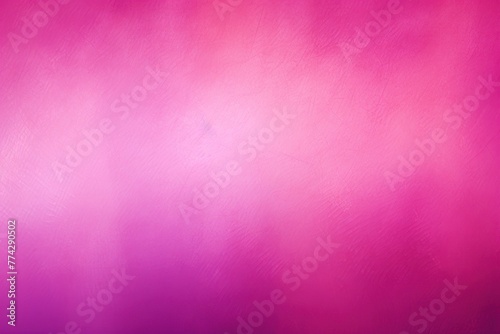 Magenta thin barely noticeable circle background pattern isolated on white background 