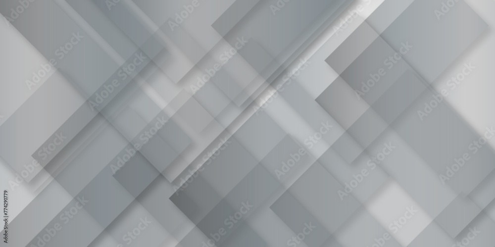Gray triangle pattern background texture .Abstract seamless modern gray color transparent technology concept .gray abstract subtle background vector illustration . Gray triangle pattern background texture .Abstract seamless modern gray color transparent technology concept .gray abstract subtle background vector illustration .