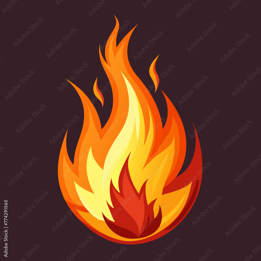 Minimalist simple cute drop of water floral heart star firefighter fish halloween grunge heart silhouette logo tshirt ai victor silhouette graphic elemant design illustration