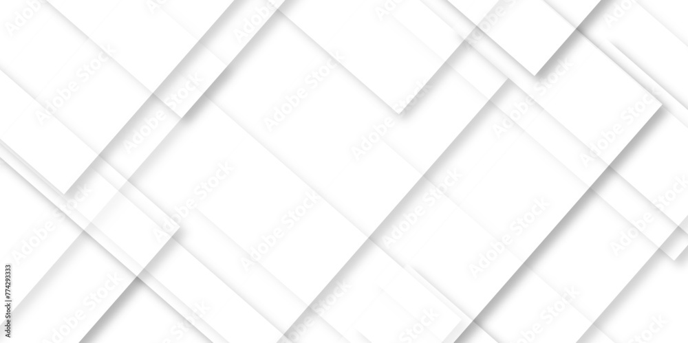 White triangle pattern background texture .Abstract seamless modern white color transparent technology concept .white abstract subtle background vector illustration . White triangle pattern background texture .Abstract seamless modern white color transparent technology concept .white abstract subtle background vector illustration .