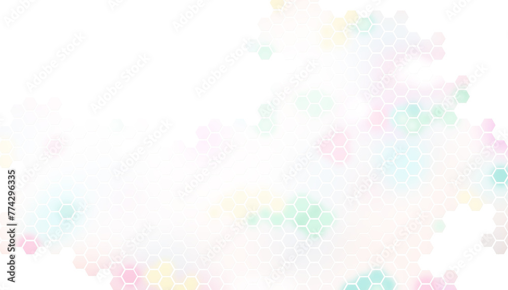 abstract gradient background. modern graphic design for banner. social media template abstract gradient background. modern graphic design for banner. social media template