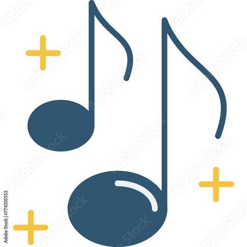 Music Icon