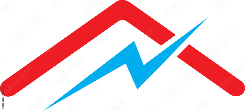 SERVICE ELECTRIQUE