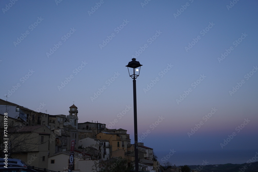 historical, italian, facade, italy, medieval, baroque, residential building, bizarre, village, sicily, city, architecture, street, travel destinations, busy, creativity, idyllic, ancient, apulia, anti historical, italian, facade, italy, medieval, baroque, residential building, bizarre, village, sicily, city, architecture, street, travel destinations, busy, creativity, idyllic, ancient, apulia, anti