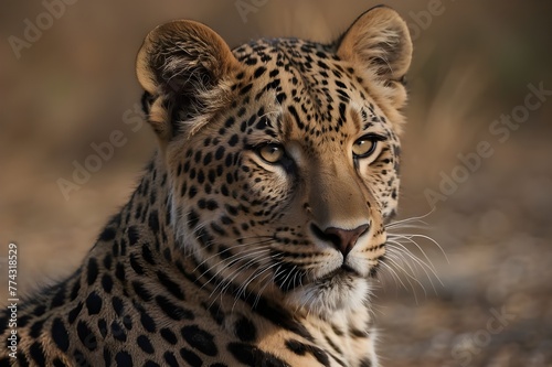 close up of a leopard leopard, cat, animal, jaguar, wildlife, wild, predator, nature, zoo, mammal, feline, spots, fur, carnivore, big, eyes, big cat, safari, hunter, panthera, face, panther, spotted, 