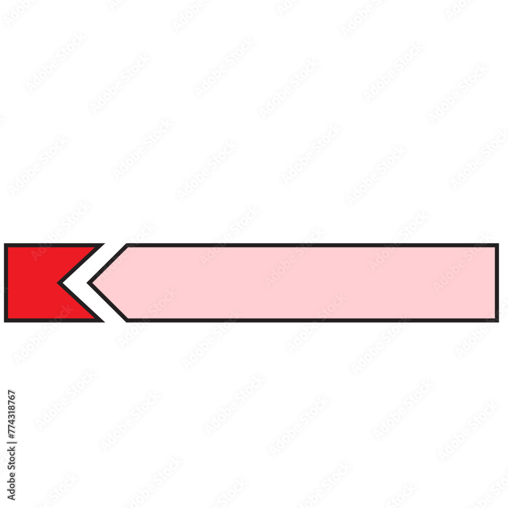 Tittle Bar Icon