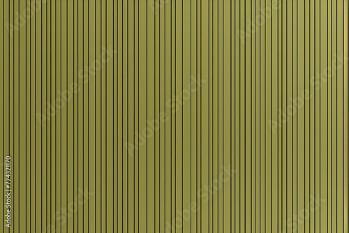 Olive thin barely noticeable line background pattern 