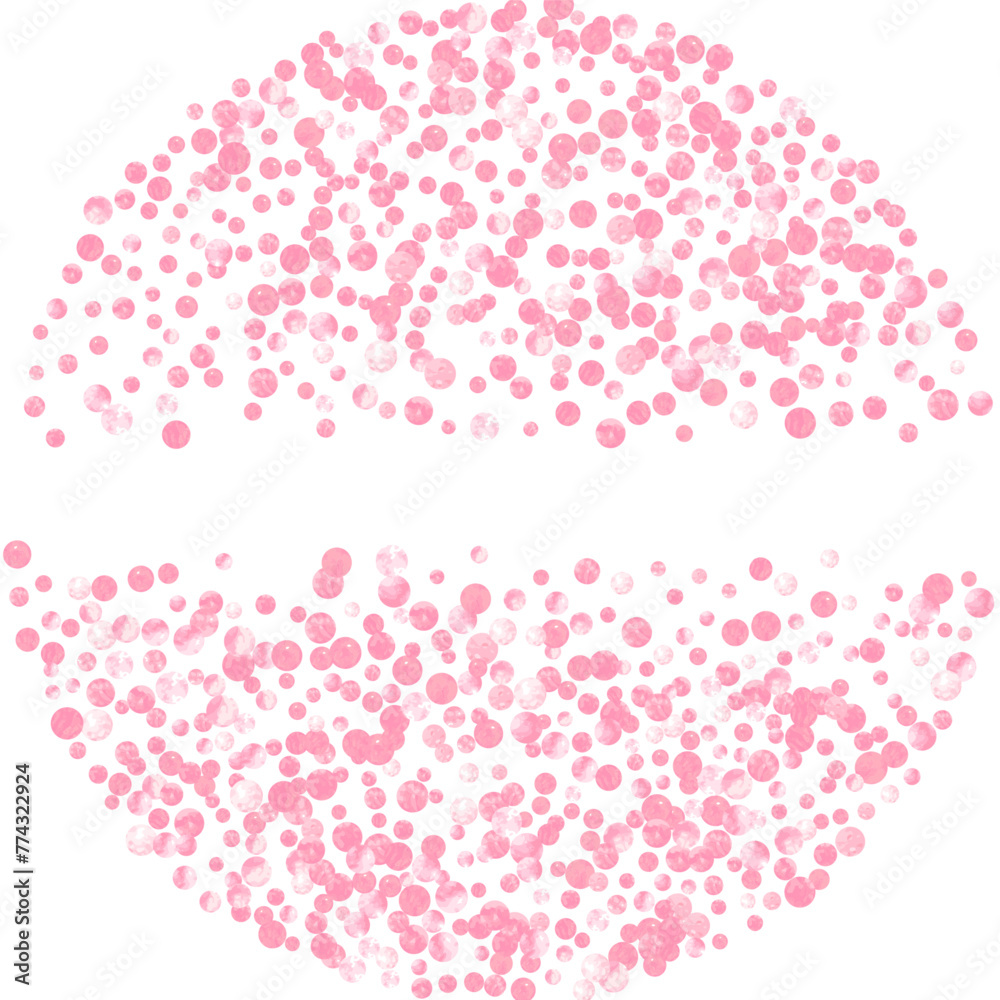 Modern Shimmer. December Particle. Rose Scatter Particles. Golden Stylish Offer. Celebration Cover. Explosion Stardust. Pink Dream Print. Golden Modern Shimmer Modern Shimmer. December Particle. Rose Scatter Particles. Golden Stylish Offer. Celebration Cover. Explosion Stardust. Pink Dream Print. Golden Modern Shimmer