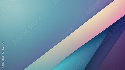 Free Download Blue Gradient Background,Simple form and blend of color spaces as contemporary background graphic backdrop - GFXLoad