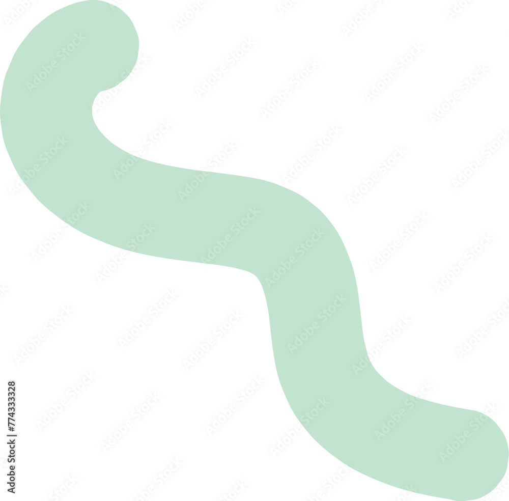 3d render of a foot, 3d rendered illustration of a foot 3d render of a foot, 3d rendered illustration of a foot