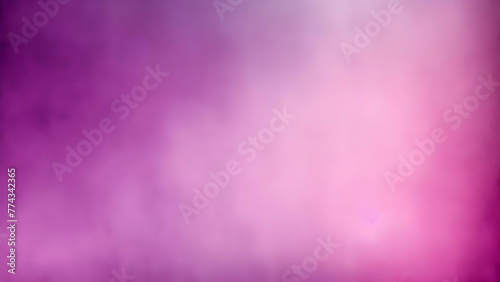 Abstract pink and purple mixed grundge background