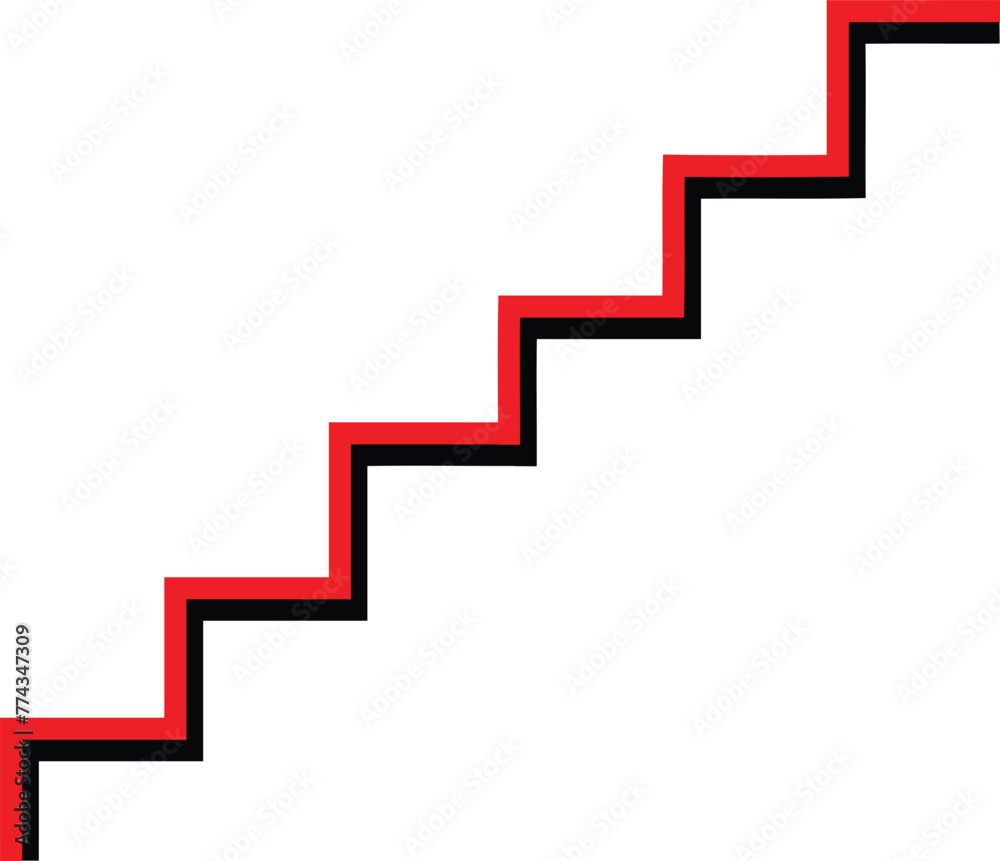 red and black arrow, red arrow background red and black arrow, red arrow background