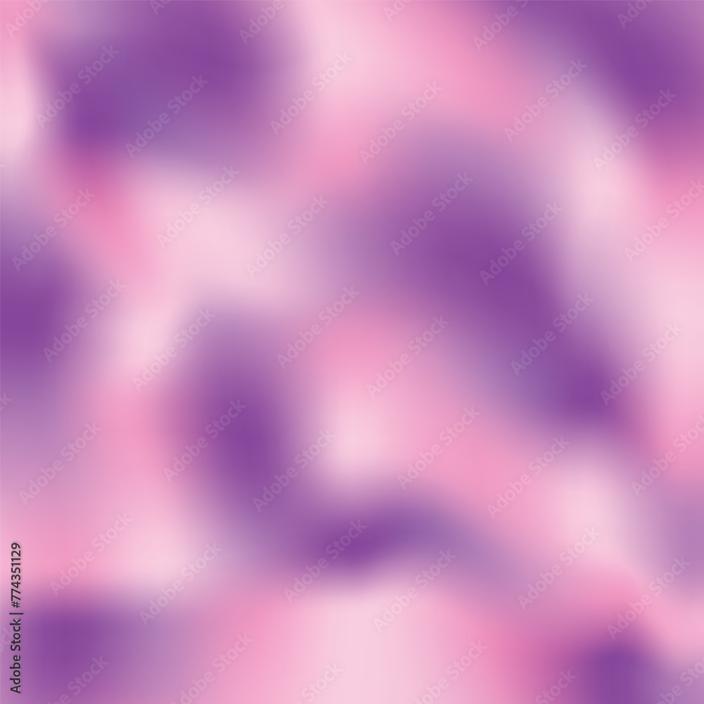 abstract colorful background. purple pink gradient kids color gradiant illustration. purple pink color gradiant background
