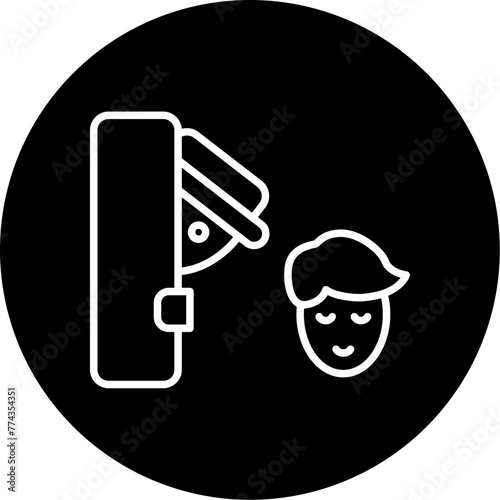  Stalker Icon