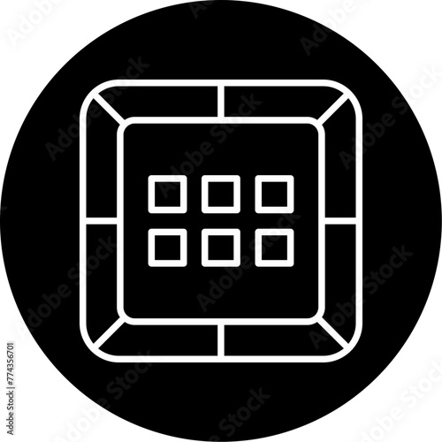 Application Icon