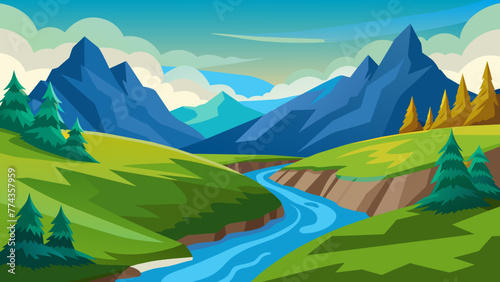 Unlocking the Power of Valle Vector A Comprehensive Guide to Optimizing Your Designs
