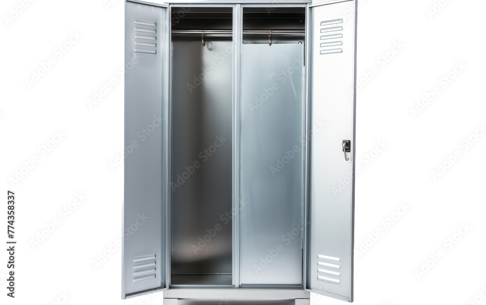 A modern shower stall with a sleek sliding door, adding a touch of elegance to the bathroom decor A modern shower stall with a sleek sliding door, adding a touch of elegance to the bathroom decor