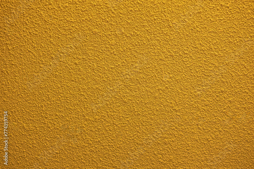 yellow wall texture