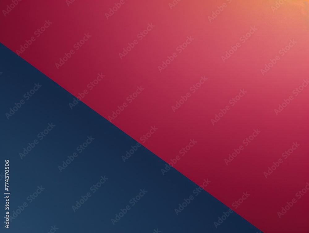 Raspberry Navy Blue Gold gradient background barely noticeable thin ...
