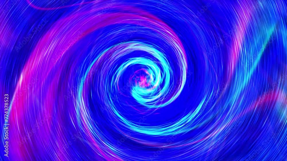 colorful swirl gradient abstract background colorful swirl gradient abstract background