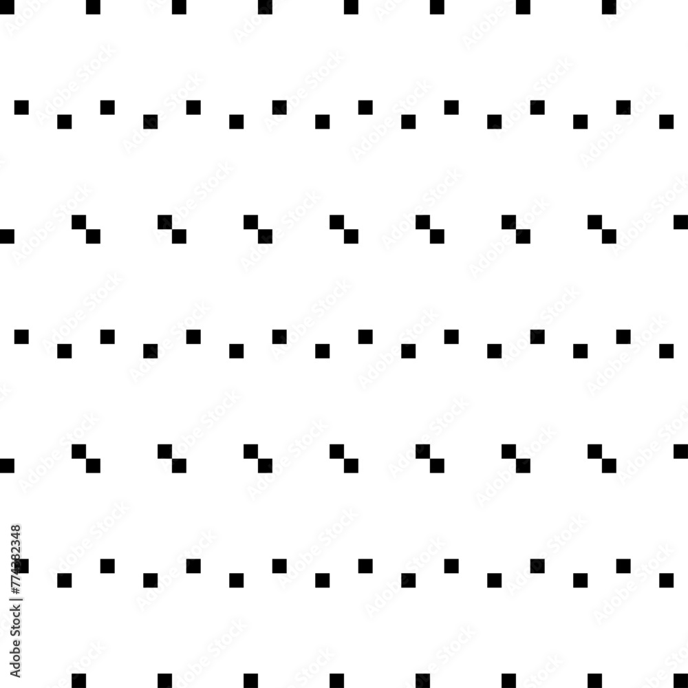 Seamless pattern. Squares illustration. Tiles wallpaper. Checks ornament. Ethnic motif. Shapes backdrop. Forms background. Digital paper, textile print, web design, abstract image. Vector artwork. Seamless pattern. Squares illustration. Tiles wallpaper. Checks ornament. Ethnic motif. Shapes backdrop. Forms background. Digital paper, textile print, web design, abstract image. Vector artwork.