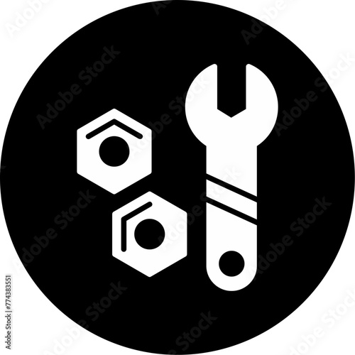 Repair Icon